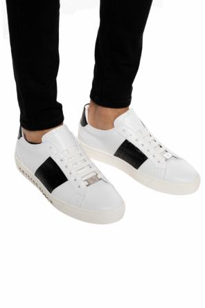 Branded sneakers, zdjęcie 2 Branded sneakers od Philipp Plein